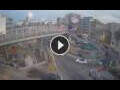 Webcam Msida