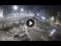 Webcam Msida