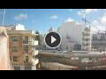 Webcam Msida