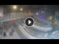 Webcam Msida