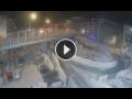 Webcam Msida