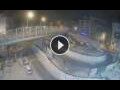 Webcam Msida