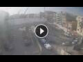 Webcam Msida