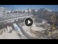 Webcam Msida