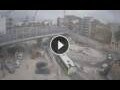 Webcam Msida