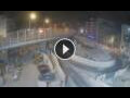 Webcam Msida