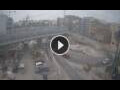 Webcam Msida