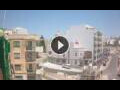 Webcam Msida