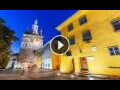 Webcam Sighisoara