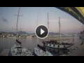 Webcam Palermo