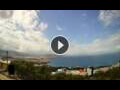 Webcam Chania (Crete)