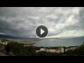 Webcam Chania (Crete)