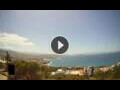 Webcam Chania (Crete)