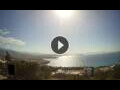 Webcam Chania (Crete)