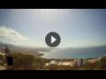 Webcam Chania (Crete)