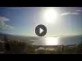 Webcam Chania (Crete)