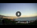 Webcam Chania (Crete)