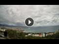 Webcam Chania (Kreta)