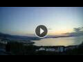 Webcam Chania (Kreta)
