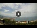 Webcam Chania (Crete)