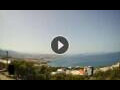 Webcam Chania (Creta)