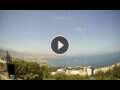 Webcam Chania (Kreta)