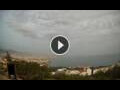 Webcam Chania (Crete)