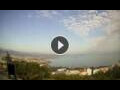 Webcam Chania (Crete)