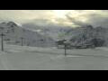Webcam Ischgl: HD Stream Idalpe
