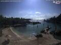 Webcam Playa del Carmen