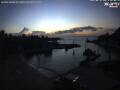 Webcam Playa del Carmen