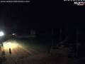 Webcam Playa del Carmen