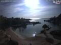 Webcam Playa del Carmen