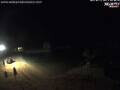 Webcam Playa del Carmen