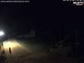 Webcam Playa del Carmen