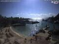 Webcam Playa del Carmen
