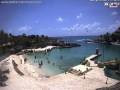 Webcam Playa del Carmen