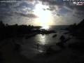 Webcam Playa del Carmen