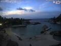 Webcam Playa del Carmen
