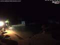 Webcam Playa del Carmen