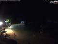 Webcam Playa del Carmen