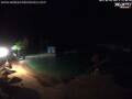Webcam Playa del Carmen