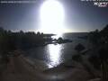 Webcam Playa del Carmen