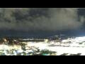 Webcam Anchorage, Alaska: Midtown Anchorage