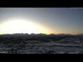 Webcam Anchorage, Alaska