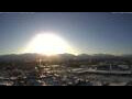 Webcam Anchorage, Alaska
