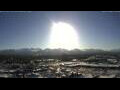 Webcam Anchorage, Alaska