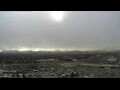 Webcam Anchorage, Alaska