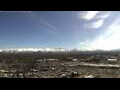 Webcam Anchorage, Alaska