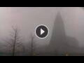 Webcam Reykjavík